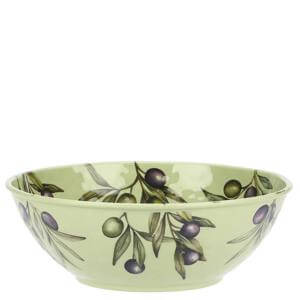 Rose & Tulipani Olyvia Salad Bowl 36cm
